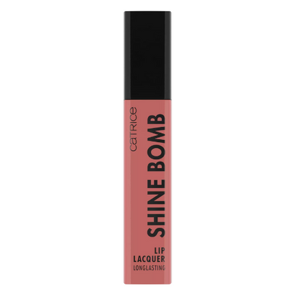 Catrice Shine Bomb Lip Lacquer 030 Sweet Talker