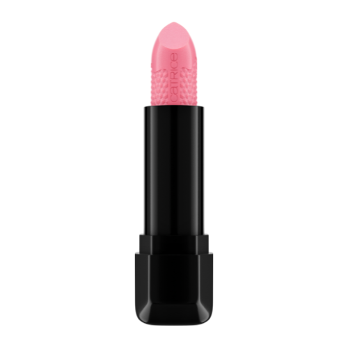 Catrice Shine Bomb Lipstick 110 Pink Baby Pink