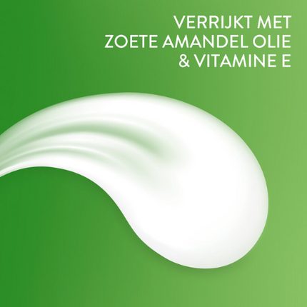 Cetaphil Hydraterende Crème