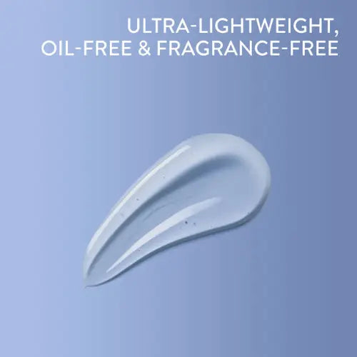 Cetaphil Optimal Hydration Skin Restoring Watergel