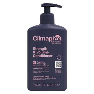 Climaplex Strength & Volume Conditioner