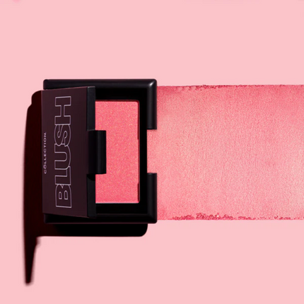 Collection Blush Pleasure