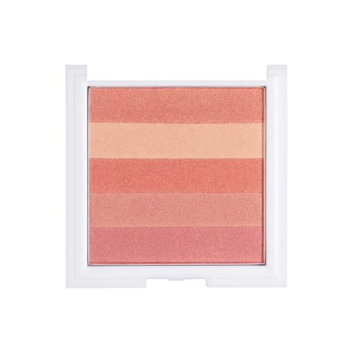 Collection Gorgeous Glow Blush Block