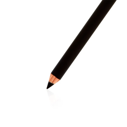 Collection Kohl Eyeliner Precision Colour Black