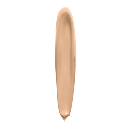 Collection Lasting Perfection Hydrating Concealer