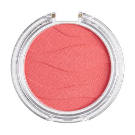 Collection Soft Glow Blusher 7 Cherry