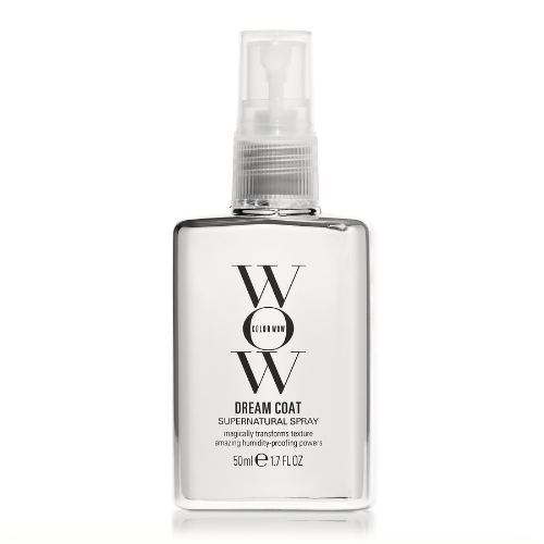 Color Wow Dream Coat Supernatural Spray