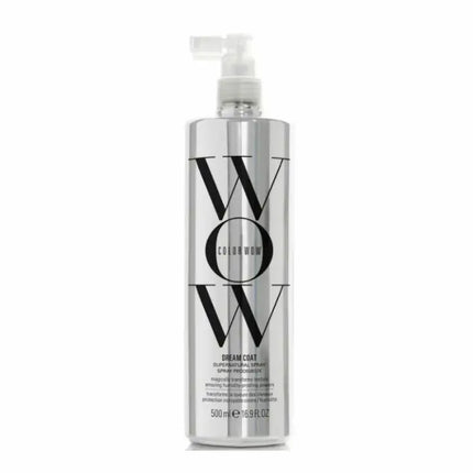 Color Wow Dream Coat Supernatural Spray