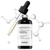 The Vitamin C 13 Serum