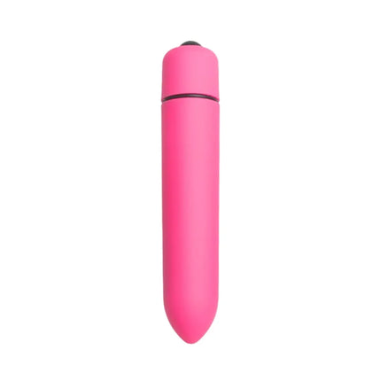 EasyToys Bullet Vibrator