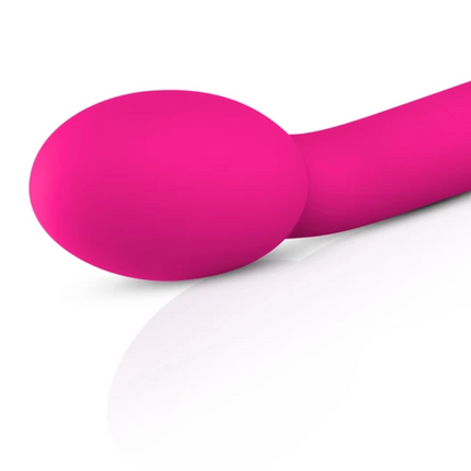 EasyToys G-Spot Vibrator