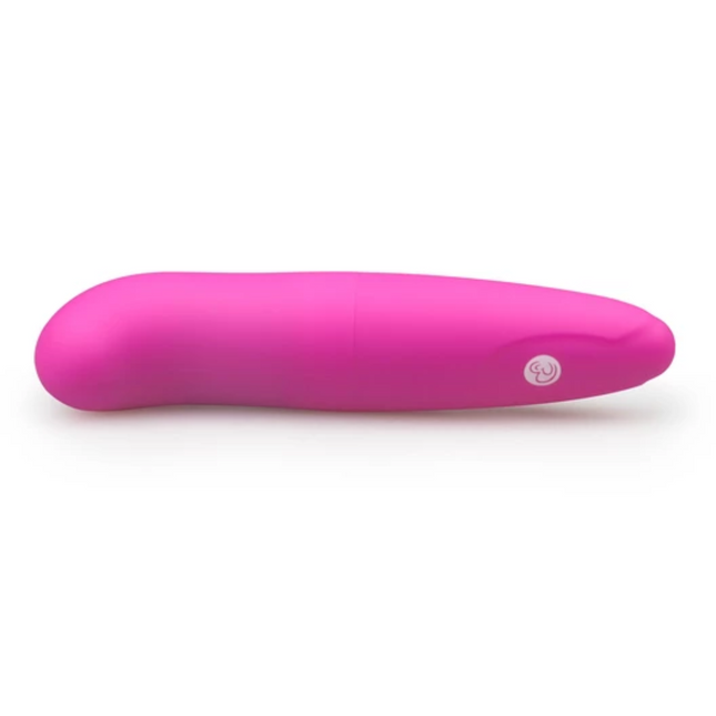 EasyToys Mini G-Spot Vibrator