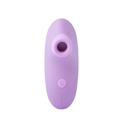 EasyToys Svakom Luchtdrukvibrator Pulse Lite