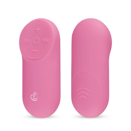 EasyToys Vibratie Eitje