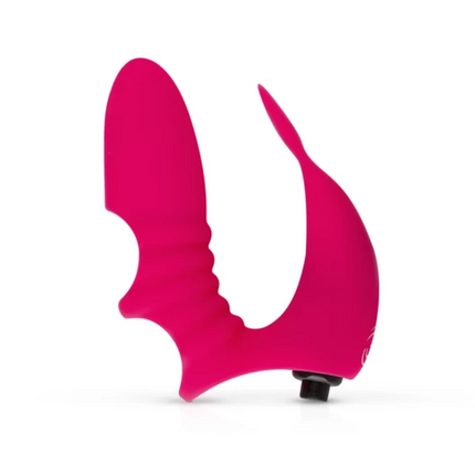 EasyToys Vinger Vibrator