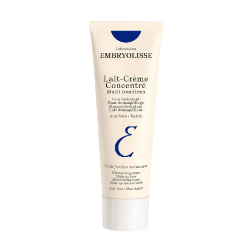 Embryolisse Lait Creme Concentre