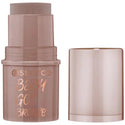 Essence Baby Got Bronze Bronzing Stick 20 Moon Dust