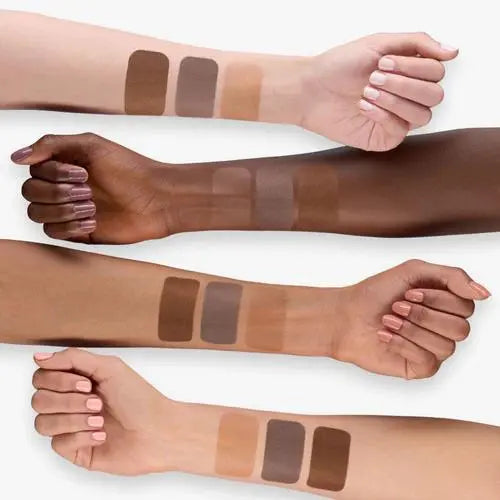 Essence Baby Got Bronze Bronzing Stick 20 Moon Dust