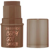 Baby Got Bronze Bronzing Stick 30 Mocha Me Crazy