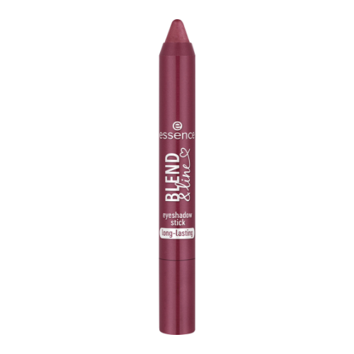 Essence Blend & Line Eyeshadow Stick 02 Oh My Ruby