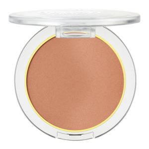 Essence Blush Crush! 10 Caramel Latte