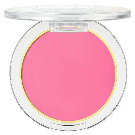 Essence Blush Crush! 50 Pink Pop