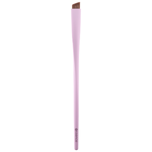 Essence Brow Brush 01 Brows on Fleek