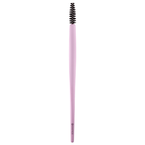 Essence Brow Spoolie 01 Brow Game Changer