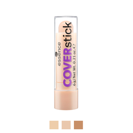 Essence Coverstick