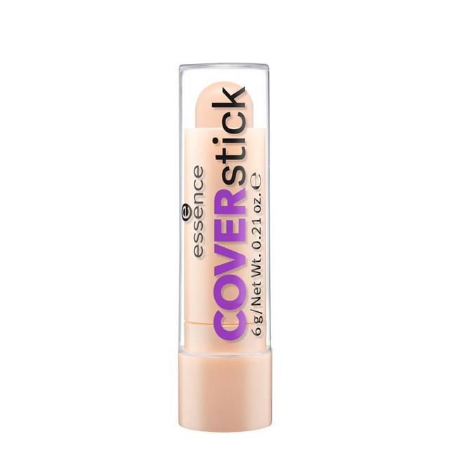 Essence Coverstick