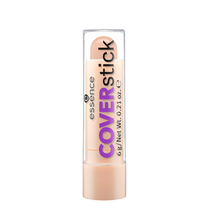 Essence Coverstick