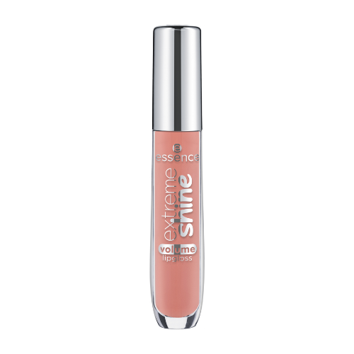 Essence Extreme shine Volume Lipgloss 11 Power of Nude