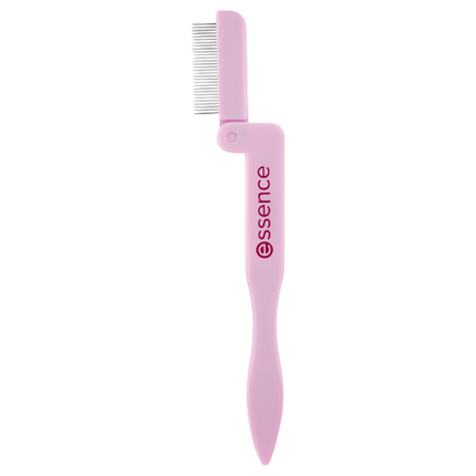 Essence Eyelash Comb 01 Define & Shine