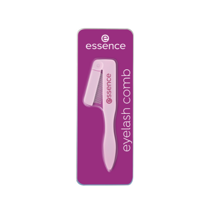 Essence Eyelash Comb 01 Define & Shine