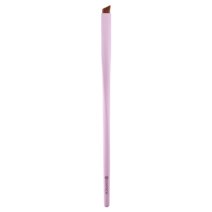 Essence Eyeliner Brush 01 Just Wing it