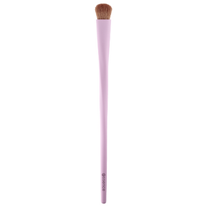 Essence Eyeshadow Brush 01 Throwing a Little Shade