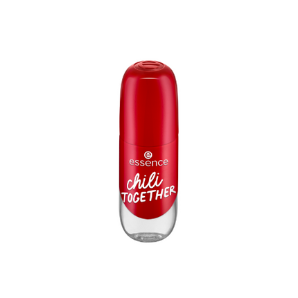 Essence Gel Nail Colour 16 Chili Together