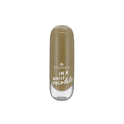 Essence Gel Nail Colour 36 In a While Crocodile