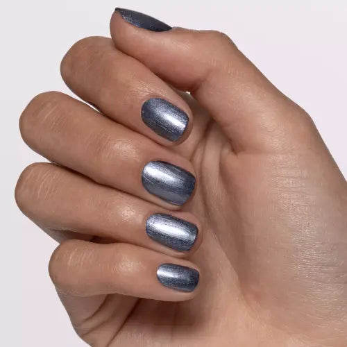 Essence Glazed Donut Tranfsforming Top Coat