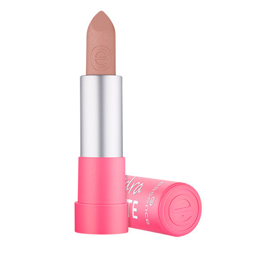 Essence Hydra Matte Lipstick 402 Honey-stly