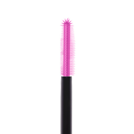 Essence I Love Extreme Crazy Volume Waterproof Mascara