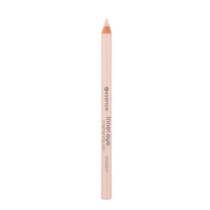 Essence Inner Eye Brightening Pen Everybody's Shape