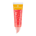 Essence Juicy Bomb Shiny Lipgloss 103 Proud Papaya