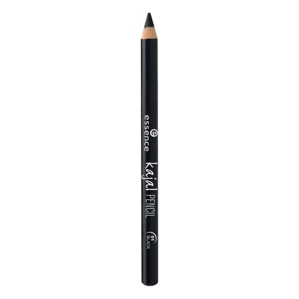 Essence Kajal Pencil 01 Black