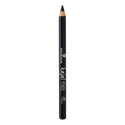 Essence Kajal Pencil 01 Black