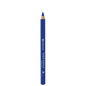 Essence Kajal Pencil 30 Classic Blue