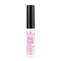 Essence Lash Glue