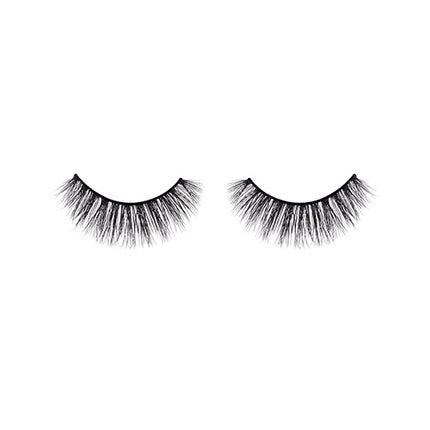 Essence Lash Like a Boss False Lashes 05 Fearless