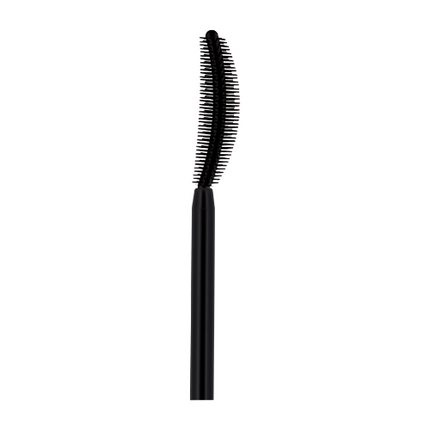 Essence Lash Like a Boss Instant Lift & Curl Mascara