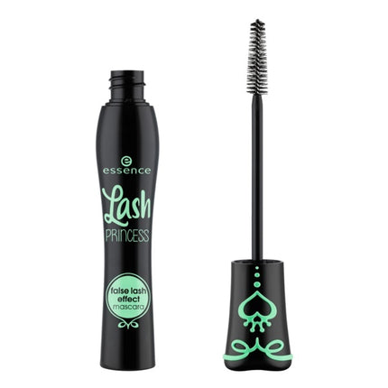 Essence Lash Princess False Lash Effect Mascara